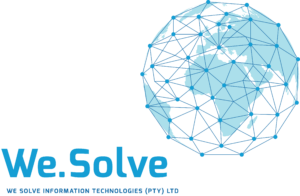 WeSolve